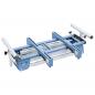 Preview: Bernardo Universal Underframe KSU 740
